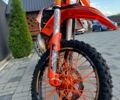 ЗИЛ 131, объемом двигателя 0.3 л и пробегом 0 тыс. км за 7600 $, фото 13 на Automoto.ua