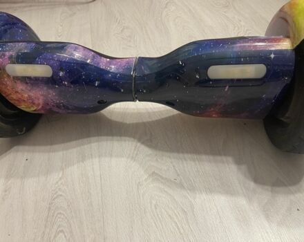 ЗИЛ 131, объемом двигателя 6 л и пробегом 0 тыс. км за 121 $, фото 3 на Automoto.ua