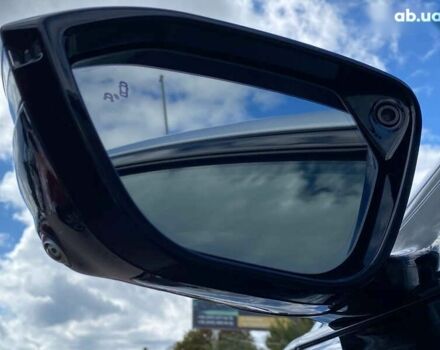 ЗИЛ 131, объемом двигателя 6 л и пробегом 20 тыс. км за 48000 $, фото 27 на Automoto.ua