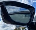 ЗИЛ 131, объемом двигателя 6 л и пробегом 20 тыс. км за 48000 $, фото 27 на Automoto.ua