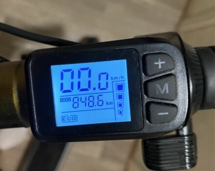 ЗИЛ 131, объемом двигателя 6 л и пробегом 0 тыс. км за 264 $, фото 9 на Automoto.ua