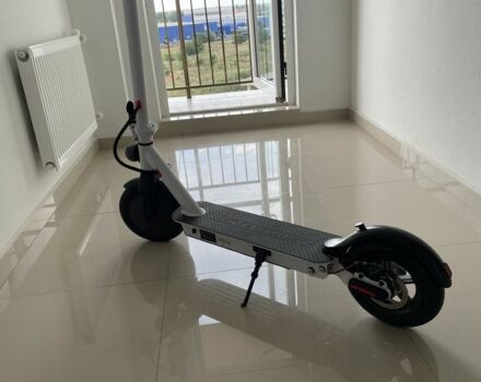 ЗИЛ 131, объемом двигателя 6 л и пробегом 0 тыс. км за 252 $, фото 4 на Automoto.ua