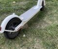 ЗИЛ 131, объемом двигателя 6 л и пробегом 0 тыс. км за 98 $, фото 6 на Automoto.ua