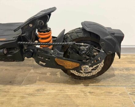 ЗІЛ 131, об'ємом двигуна 6 л та пробігом 0 тис. км за 824 $, фото 3 на Automoto.ua
