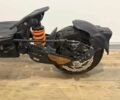 ЗІЛ 131, об'ємом двигуна 6 л та пробігом 0 тис. км за 824 $, фото 3 на Automoto.ua