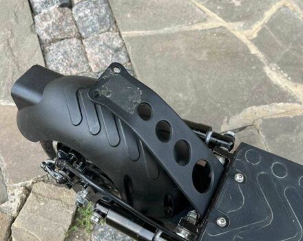 ЗИЛ 131, объемом двигателя 6 л и пробегом 0 тыс. км за 17000 $, фото 6 на Automoto.ua