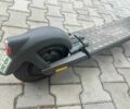 ЗИЛ 131, объемом двигателя 6 л и пробегом 0 тыс. км за 236 $, фото 6 на Automoto.ua