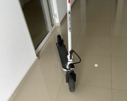 ЗИЛ 131, объемом двигателя 6 л и пробегом 0 тыс. км за 252 $, фото 1 на Automoto.ua