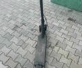 ЗИЛ 131, объемом двигателя 6 л и пробегом 0 тыс. км за 236 $, фото 5 на Automoto.ua