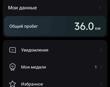 ЗИЛ 131 2022 в Кривом Роге на Automoto.ua ЗИЛ 131, объемом двигателя 6 л и пробегом 0 тыс. км за 958 $, фото 9 на Automoto.ua