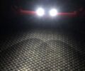 ЗИЛ 131, объемом двигателя 6 л и пробегом 0 тыс. км за 242 $, фото 6 на Automoto.ua