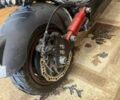 ЗИЛ 131, объемом двигателя 6 л и пробегом 0 тыс. км за 388 $, фото 2 на Automoto.ua