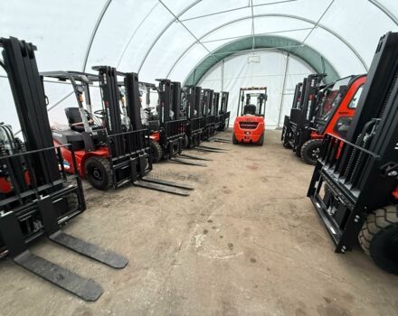 ЗИЛ 131 2022 в Киеве на Automoto.ua ЗИЛ 131, объемом двигателя 6 л и пробегом 0 тыс. км за 22900 $, фото 19 на Automoto.ua