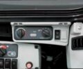 ЗИЛ 131, объемом двигателя 6 л и пробегом 0 тыс. км за 75092 $, фото 8 на Automoto.ua