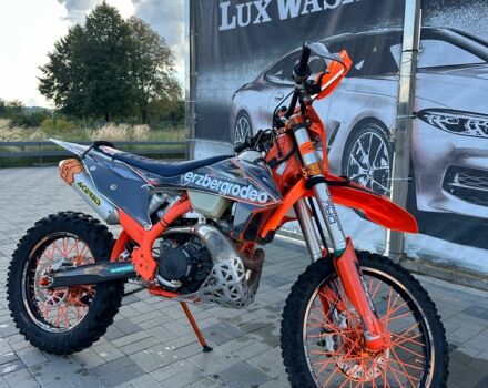ЗИЛ 131, объемом двигателя 0.3 л и пробегом 0 тыс. км за 7600 $, фото 5 на Automoto.ua