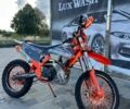 ЗИЛ 131, объемом двигателя 0.3 л и пробегом 0 тыс. км за 7600 $, фото 5 на Automoto.ua