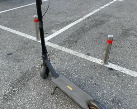 ЗИЛ 131, объемом двигателя 6 л и пробегом 0 тыс. км за 551 $, фото 3 на Automoto.ua