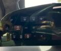 ЗИЛ 131, объемом двигателя 6 л и пробегом 20 тыс. км за 48000 $, фото 15 на Automoto.ua