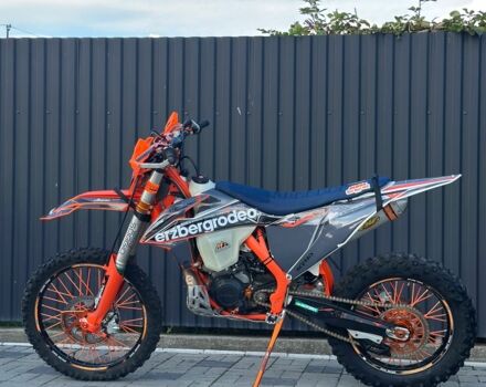 ЗИЛ 131, объемом двигателя 0.3 л и пробегом 0 тыс. км за 7600 $, фото 1 на Automoto.ua