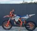 ЗИЛ 131, объемом двигателя 0.3 л и пробегом 0 тыс. км за 7600 $, фото 1 на Automoto.ua