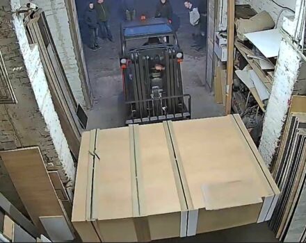 ЗИЛ 131 2022 в Киеве на Automoto.ua ЗИЛ 131, объемом двигателя 6 л и пробегом 0 тыс. км за 22900 $, фото 21 на Automoto.ua