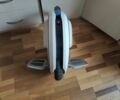 ЗИЛ 131, объемом двигателя 6 л и пробегом 0 тыс. км за 241 $, фото 5 на Automoto.ua