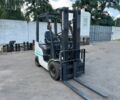 ЗИЛ 131, объемом двигателя 6 л и пробегом 0 тыс. км за 22500 $, фото 2 на Automoto.ua