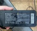 ЗІЛ 131, об'ємом двигуна 6 л та пробігом 0 тис. км за 292 $, фото 4 на Automoto.ua