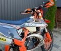ЗИЛ 131, объемом двигателя 0.3 л и пробегом 0 тыс. км за 7600 $, фото 18 на Automoto.ua