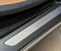 ЗИЛ 131, объемом двигателя 6 л и пробегом 20 тыс. км за 48000 $, фото 26 на Automoto.ua