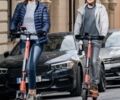 ЗІЛ 131, об'ємом двигуна 6 л та пробігом 0 тис. км за 715 $, фото 4 на Automoto.ua