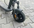 ЗИЛ 131, объемом двигателя 6 л и пробегом 0 тыс. км за 236 $, фото 7 на Automoto.ua