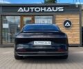 ЗИЛ 131, объемом двигателя 6 л и пробегом 20 тыс. км за 48000 $, фото 6 на Automoto.ua