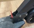 ЗИЛ 131, объемом двигателя 6 л и пробегом 0 тыс. км за 193 $, фото 2 на Automoto.ua