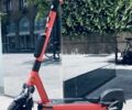 ЗІЛ 131, об'ємом двигуна 6 л та пробігом 0 тис. км за 715 $, фото 1 на Automoto.ua