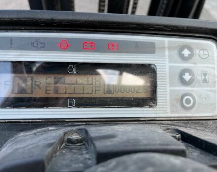 ЗИЛ 131, объемом двигателя 6 л и пробегом 0 тыс. км за 22500 $, фото 7 на Automoto.ua