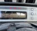 ЗИЛ 131, объемом двигателя 6 л и пробегом 0 тыс. км за 22500 $, фото 7 на Automoto.ua
