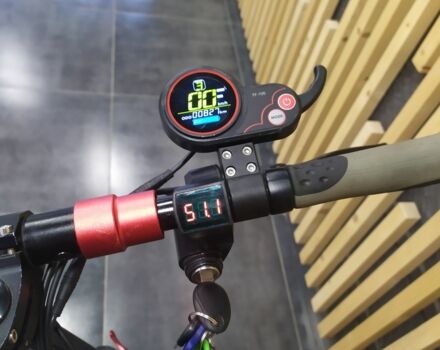 ЗИЛ 131 2022 в Ивано-Франковске на Automoto.ua ЗИЛ 131, объемом двигателя 6 л и пробегом 0 тыс. км за 334 $, фото 1 на Automoto.ua