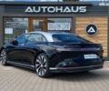 ЗИЛ 131, объемом двигателя 6 л и пробегом 20 тыс. км за 48000 $, фото 5 на Automoto.ua