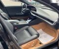 ЗИЛ 131, объемом двигателя 6 л и пробегом 20 тыс. км за 48000 $, фото 9 на Automoto.ua