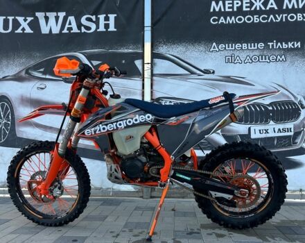 ЗИЛ 131, объемом двигателя 0.3 л и пробегом 0 тыс. км за 7600 $, фото 9 на Automoto.ua
