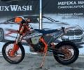 ЗИЛ 131, объемом двигателя 0.3 л и пробегом 0 тыс. км за 7600 $, фото 9 на Automoto.ua