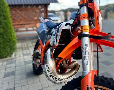 ЗИЛ 131, объемом двигателя 0.3 л и пробегом 0 тыс. км за 7600 $, фото 12 на Automoto.ua