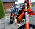ЗИЛ 131, объемом двигателя 0.3 л и пробегом 0 тыс. км за 7600 $, фото 12 на Automoto.ua