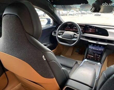 ЗИЛ 131, объемом двигателя 6 л и пробегом 20 тыс. км за 48000 $, фото 13 на Automoto.ua