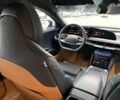 ЗИЛ 131, объемом двигателя 6 л и пробегом 20 тыс. км за 48000 $, фото 13 на Automoto.ua