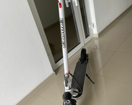 ЗИЛ 131, объемом двигателя 6 л и пробегом 0 тыс. км за 252 $, фото 2 на Automoto.ua