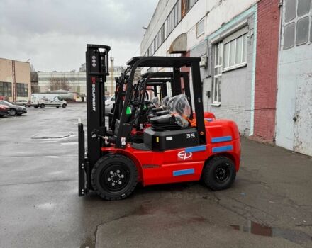 ЗИЛ 131 2022 в Киеве на Automoto.ua ЗИЛ 131, объемом двигателя 6 л и пробегом 0 тыс. км за 22900 $, фото 10 на Automoto.ua