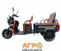 ЗІЛ 131, об'ємом двигуна 6 л та пробігом 0 тис. км за 1012 $, фото 1 на Automoto.ua