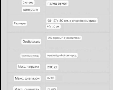 ЗИЛ 131, объемом двигателя 6 л и пробегом 0 тыс. км за 968 $, фото 1 на Automoto.ua